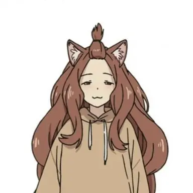 Profile image of Aruneko