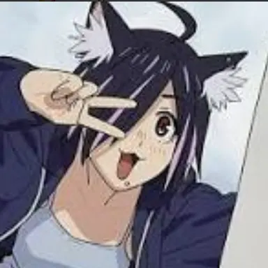 Profile image of Hameneko