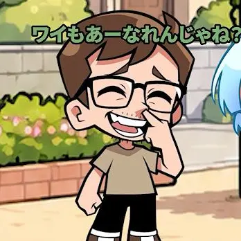 Profile image of イッチ