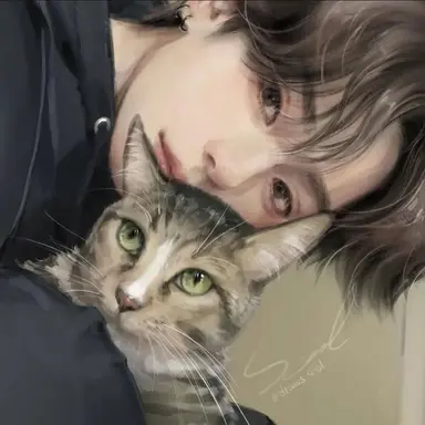 Profile image of 한준우