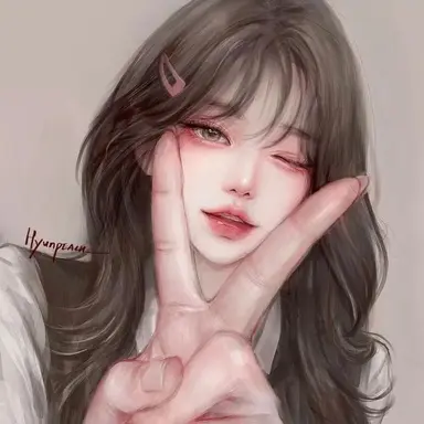 Profile image of 박소현