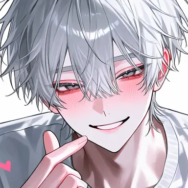 Profile image of ミア