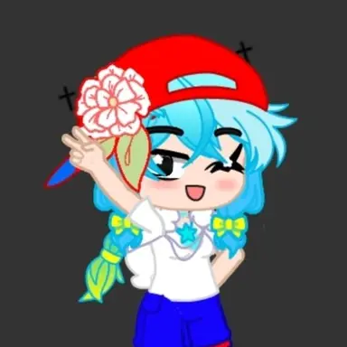 Profile image of Loop