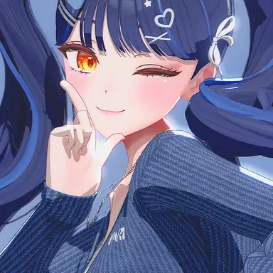 Profile image of 릴파