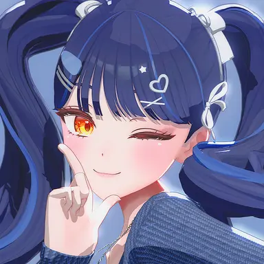 Profile image of 릴파