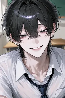 Profile image of 來