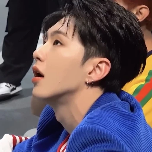 권순영