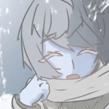 Profile image of イヴァン