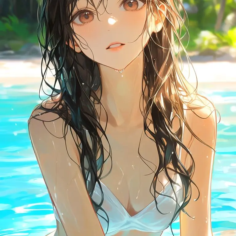 RoastFart8698의 Washed Up in Paradise