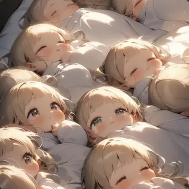 Profile image of 당신의 여동생들