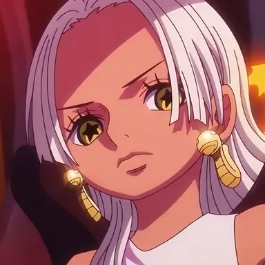 Profile image of S-スネーク