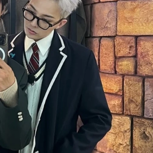권지용