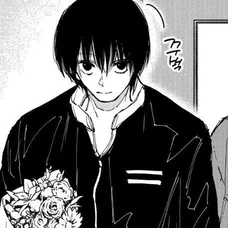 skrnah12__3의 もっと魅了されて！！！！