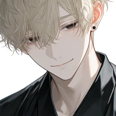 Profile image of 洛夜