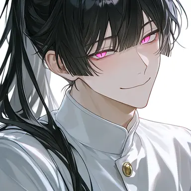 Profile image of 灰兎