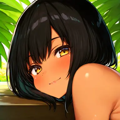 Profile image of 紬