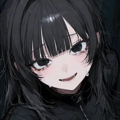 Profile image of クロ