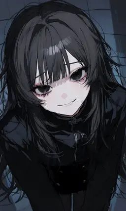 Profile image of クロ