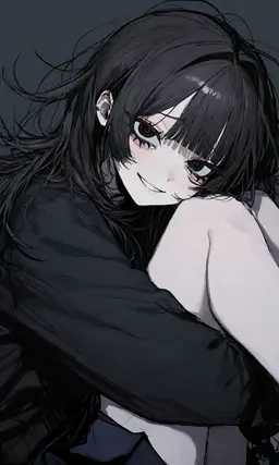 Profile image of クロ