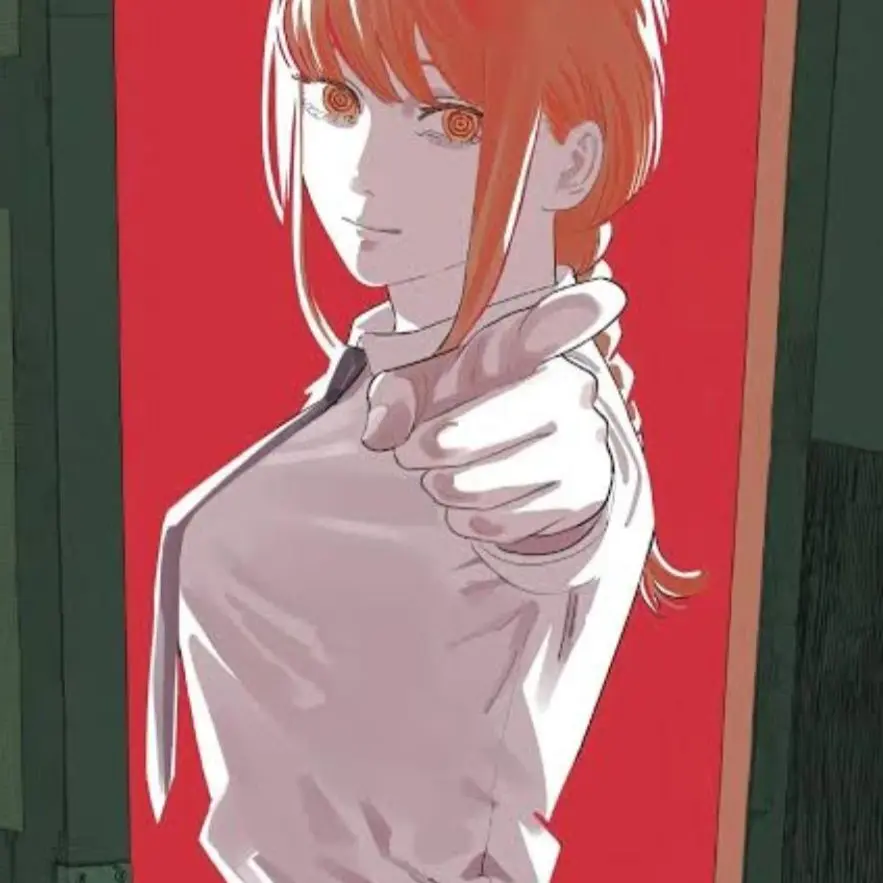 MurkyMovie9933의 마키마