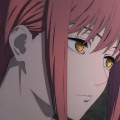 Profile image of 마키마