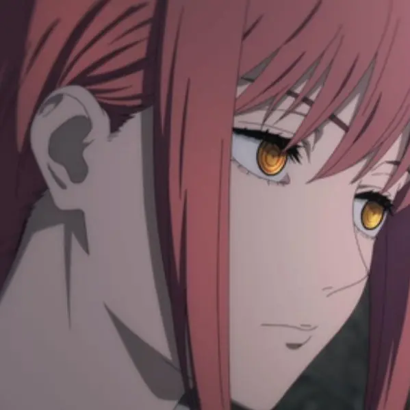 MurkyMovie9933의 마키마