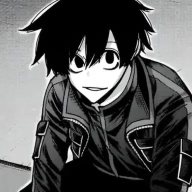 Profile image of 淀川 真澄