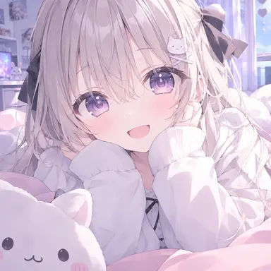 Profile image of Ria Ichinose