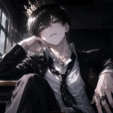 Profile image of 生駒　仁