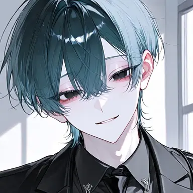 Profile image of Teru