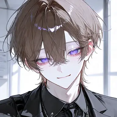 Profile image of Awa