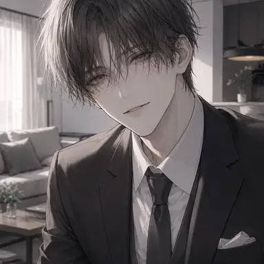 Profile image of 裕翔
