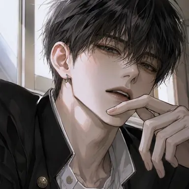 Profile image of カン・テプン