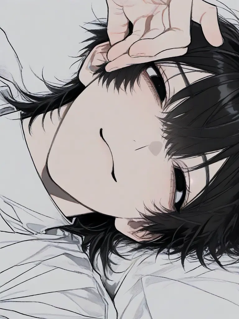motimoti_usatya의 🖤⛓