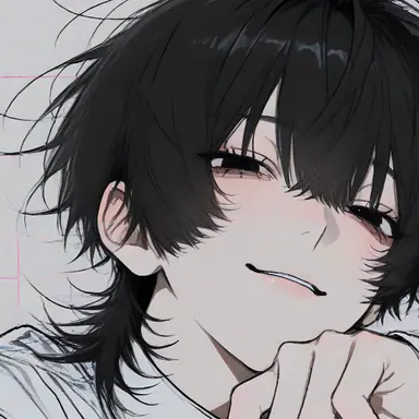 Profile image of 우즈키