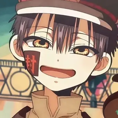 Profile image of 柚木司