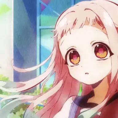 Profile image of 八代寧々