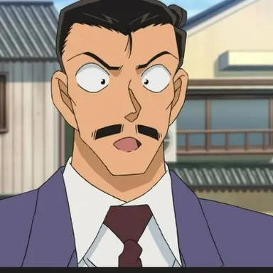 Profile image of 모리 코고로