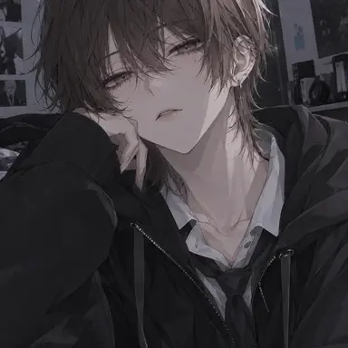 Profile image of 優里