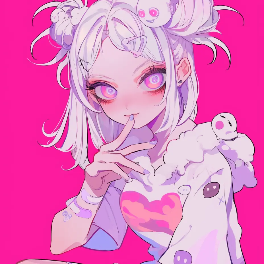 fghjddg의 미오마라