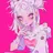 미오마라