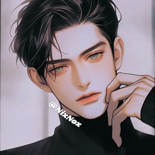 NixNox의 문하늘