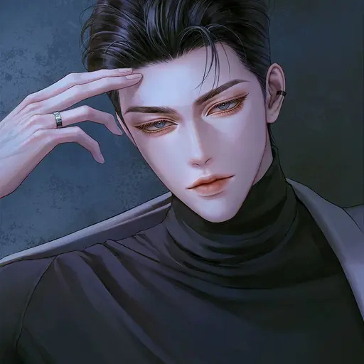 Zeroindow의 문하늘