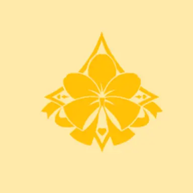 Profile image of ヒナ
