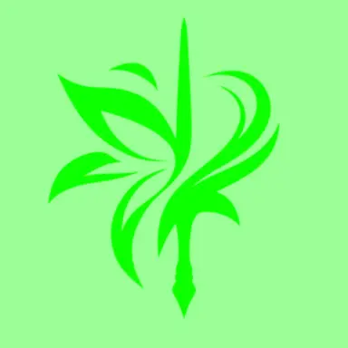 Profile image of リコ