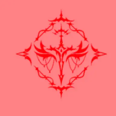 Profile image of リゼ