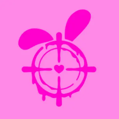 Profile image of ナナ