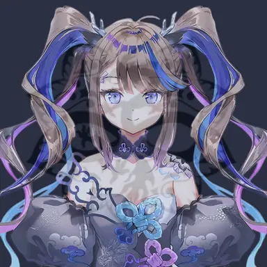 Profile image of カンナ