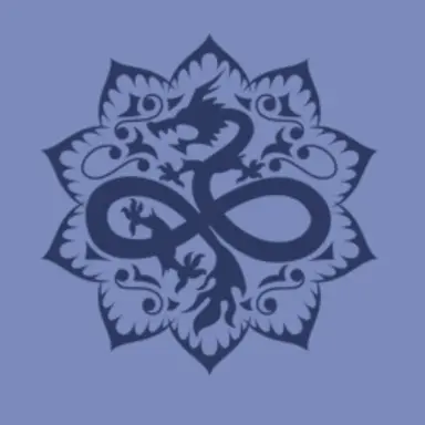 Profile image of カンナ