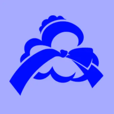 Profile image of リン